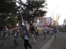 Cliquer pour agrandir